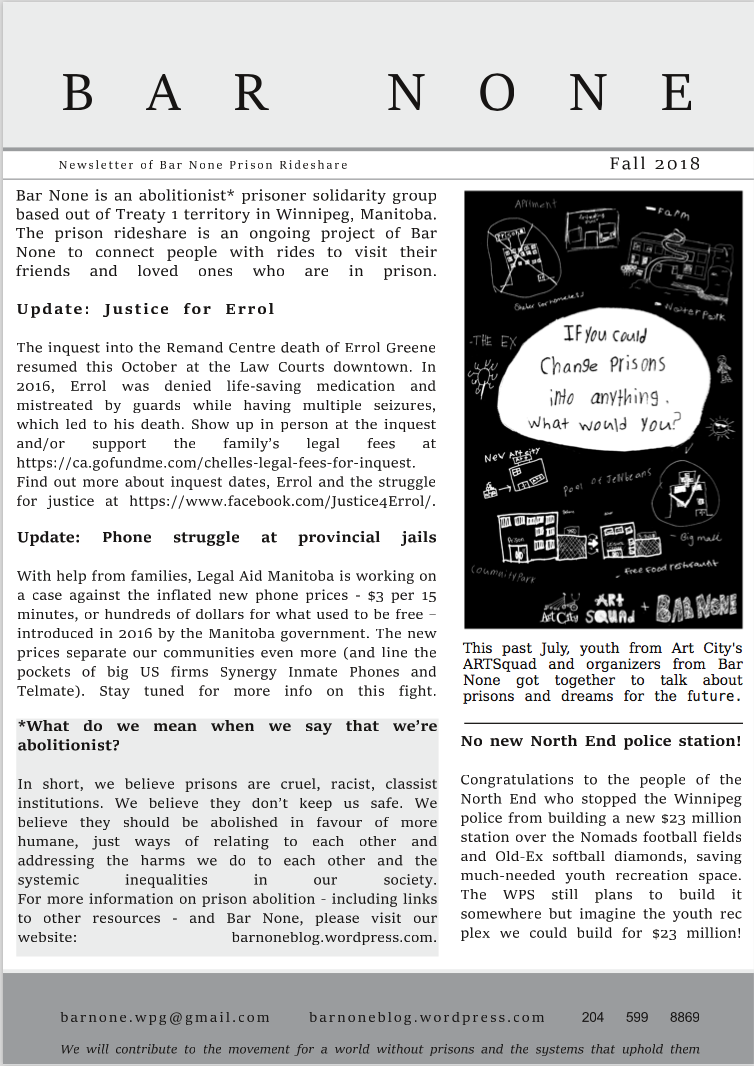 screen shot 2019-01-22 at 12.11.24 pm