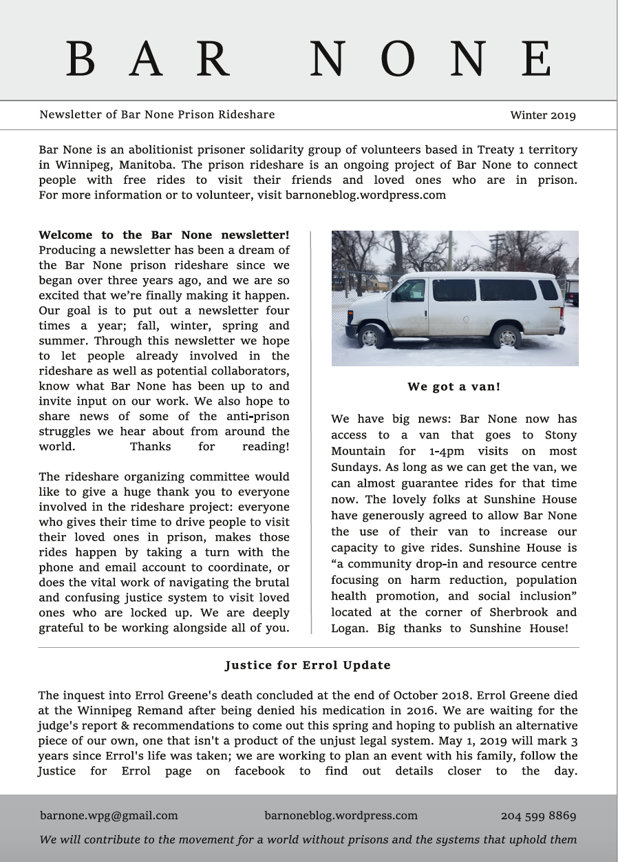 Screen Shot 2019-03-18 at 11.18.52 AM.png